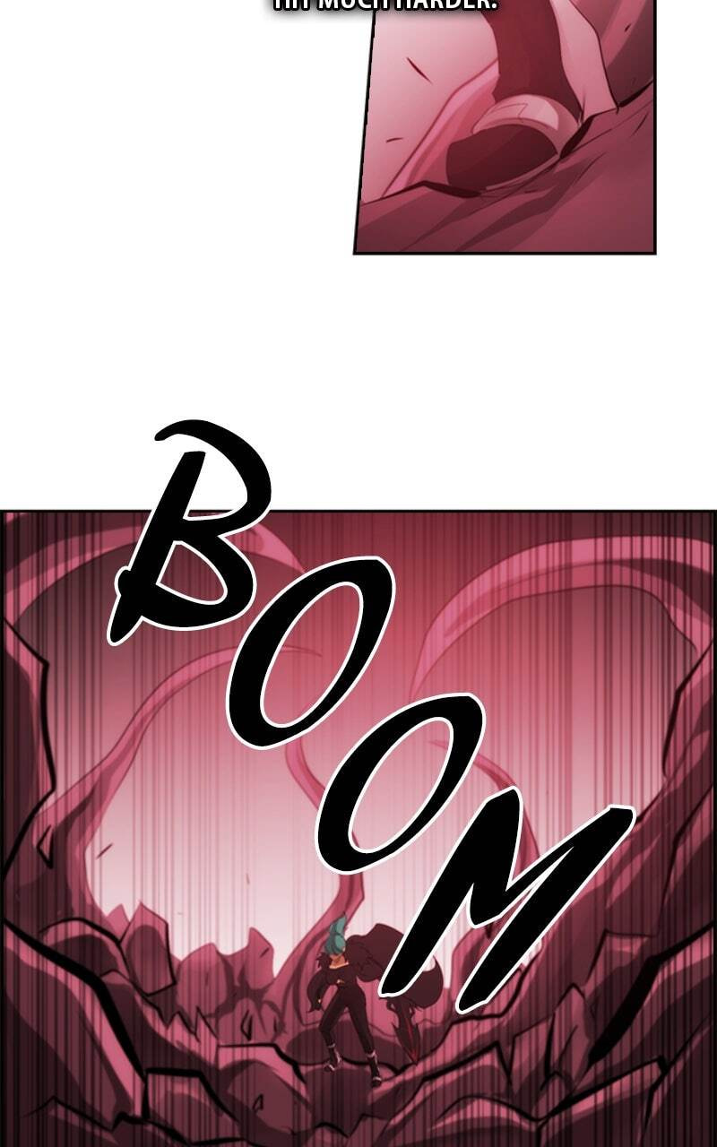 Kubera Chapter 624 page 46 - 