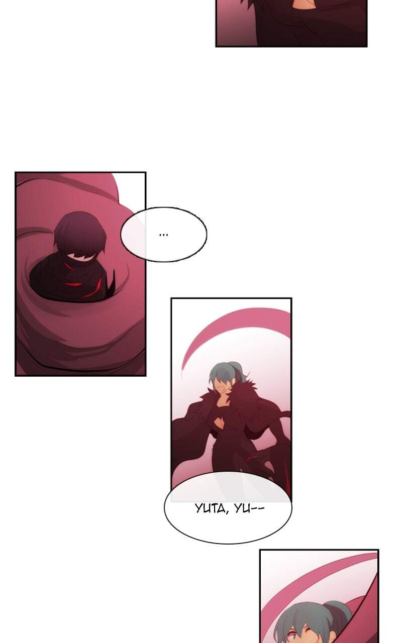 Kubera Chapter 624 page 48 - 