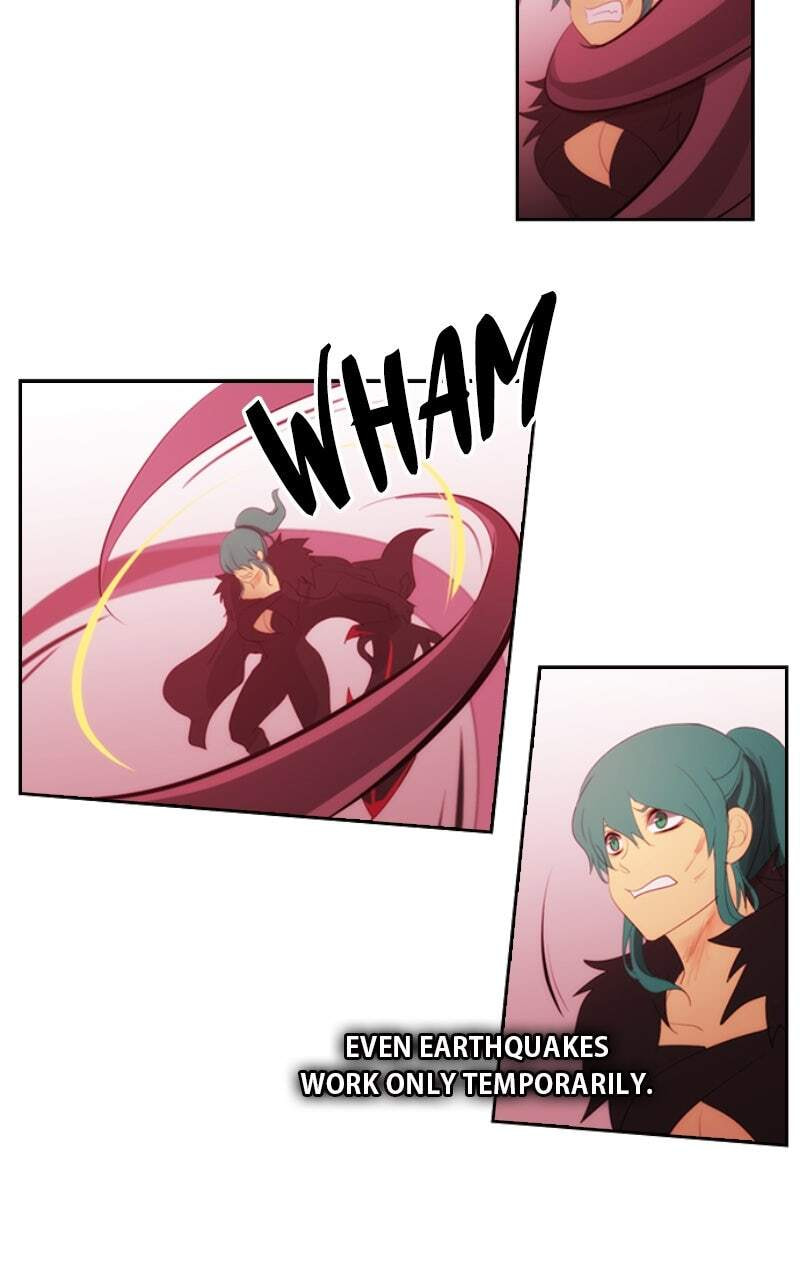 Kubera Chapter 624 page 49 - 