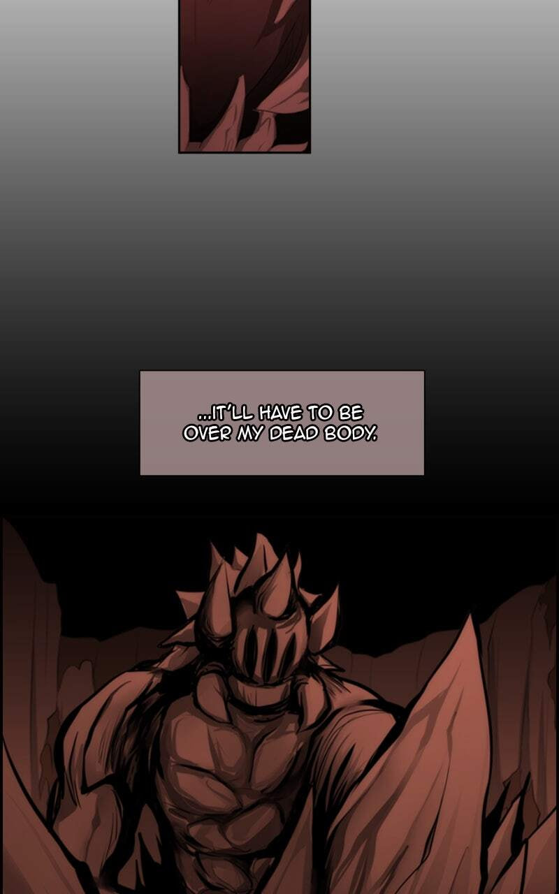 Kubera Chapter 624 page 6 - 