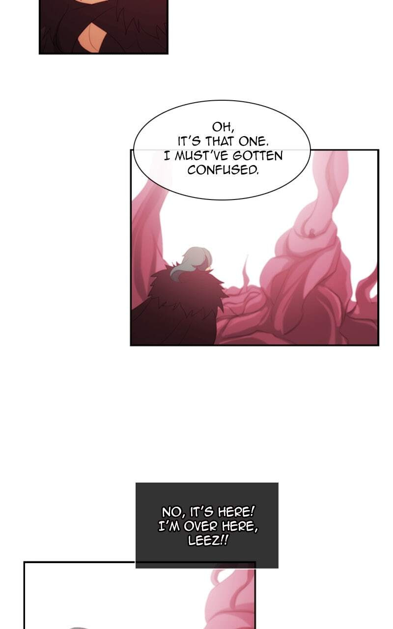 Kubera Chapter 624 page 51 - 