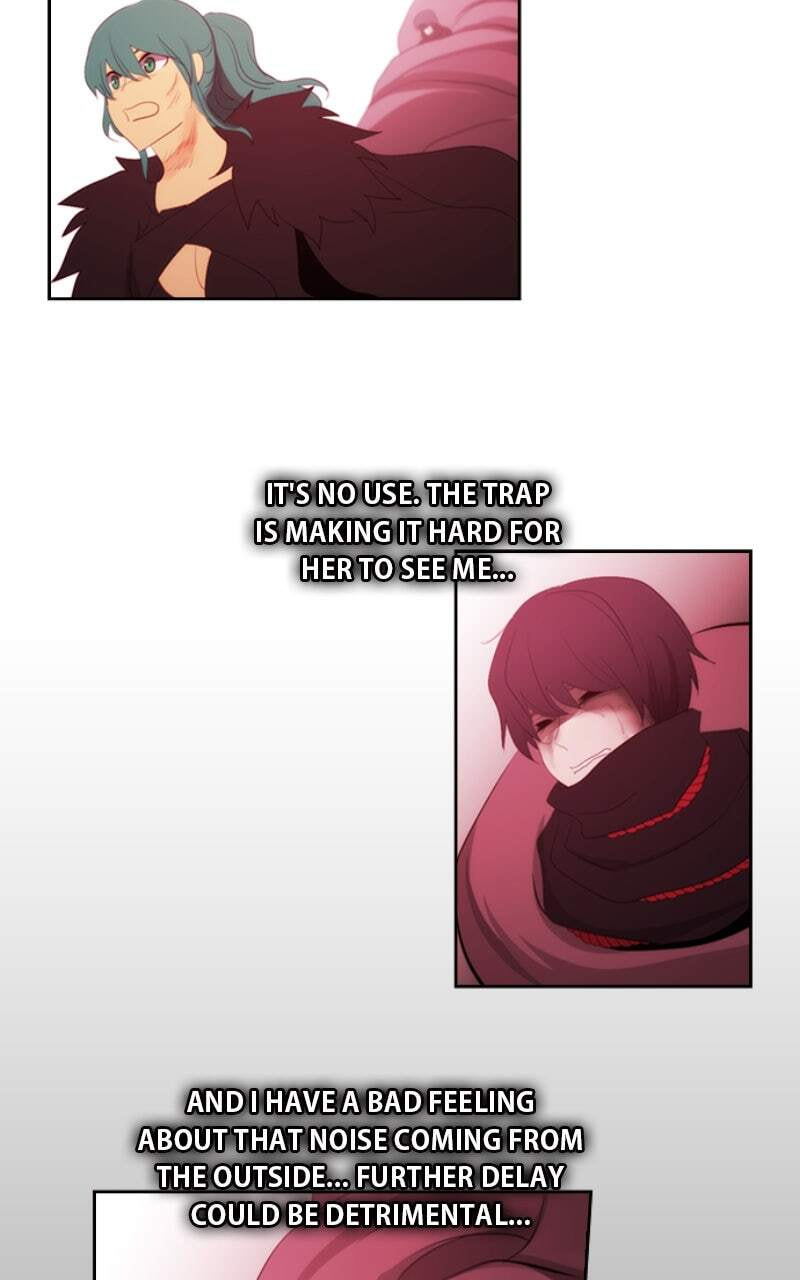Kubera Chapter 624 page 52 - 