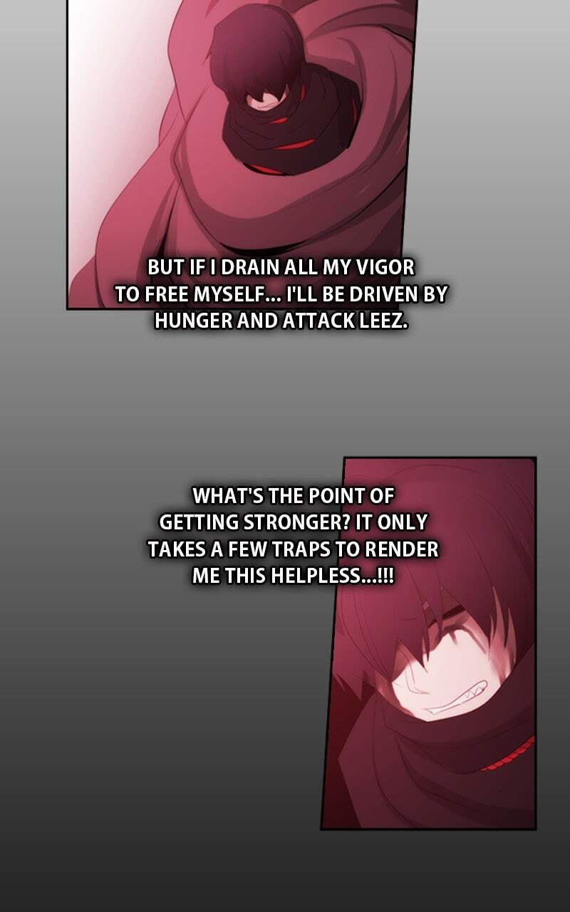 Kubera Chapter 624 page 53 - 