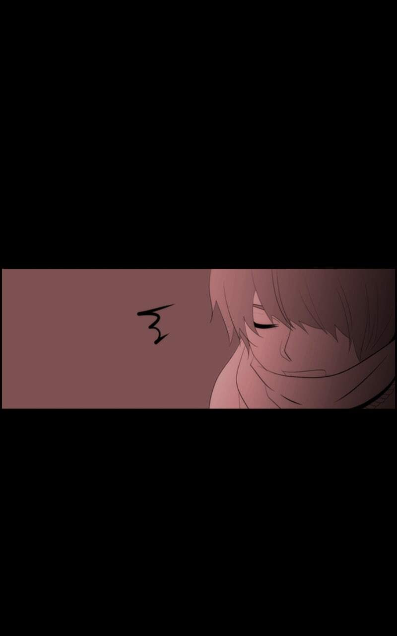 Kubera Chapter 624 page 55 - 