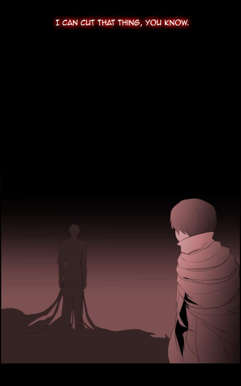 Kubera Chapter 624 page 56 - 