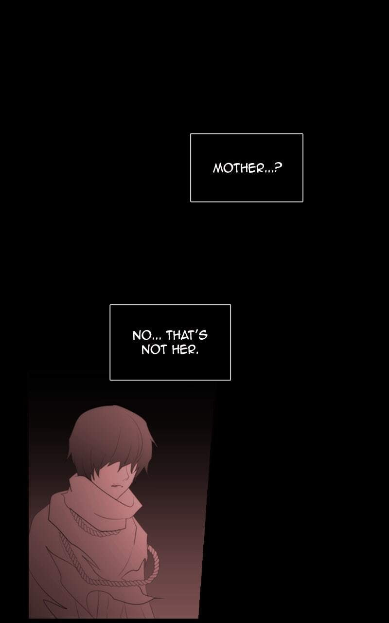 Kubera Chapter 624 page 57 - 