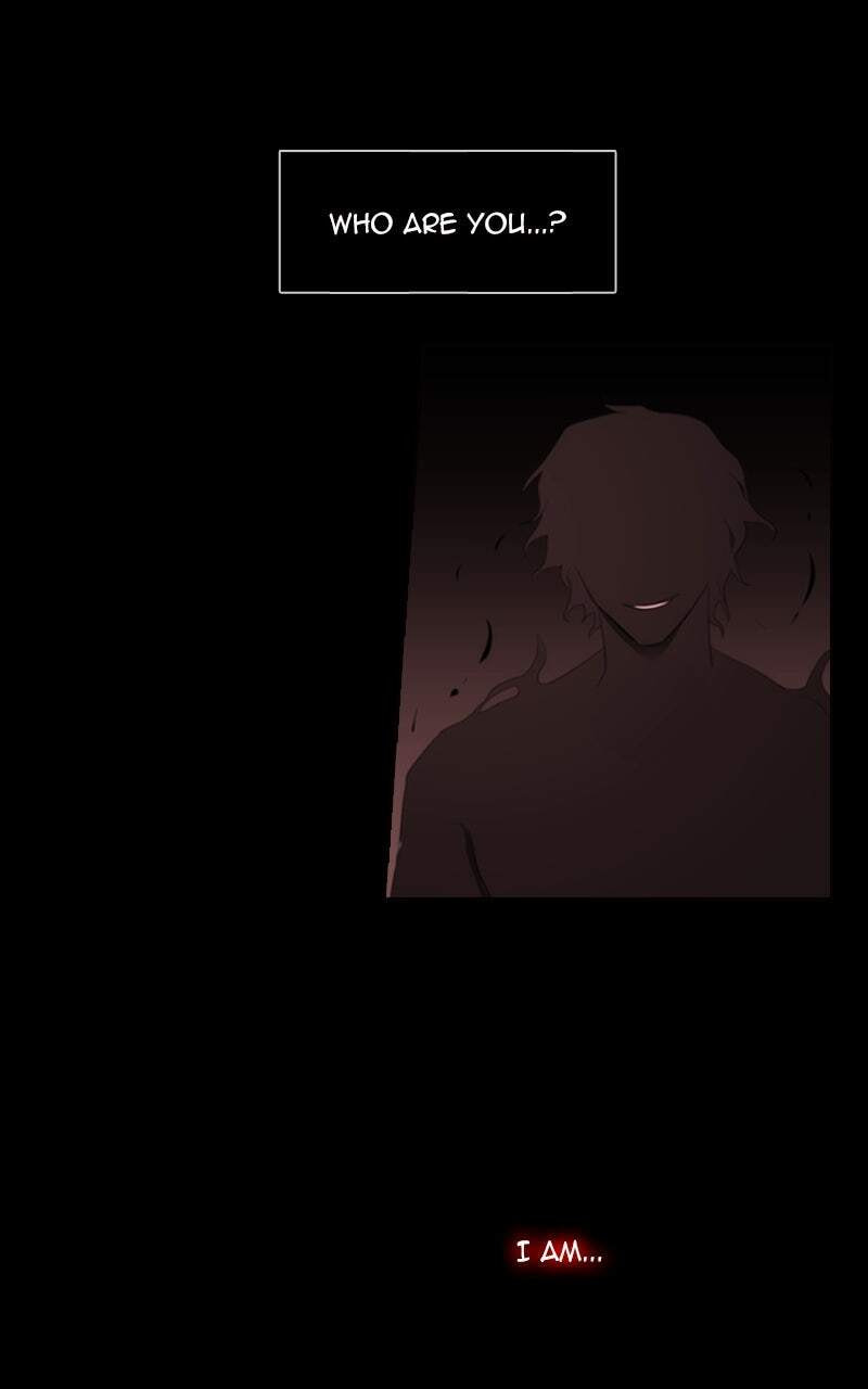Kubera Chapter 624 page 58 - 