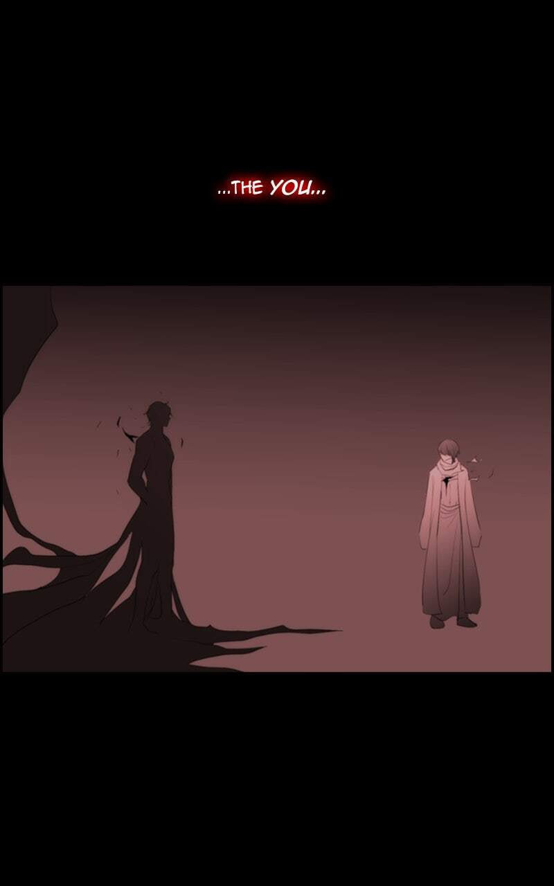 Kubera Chapter 624 page 59 - 