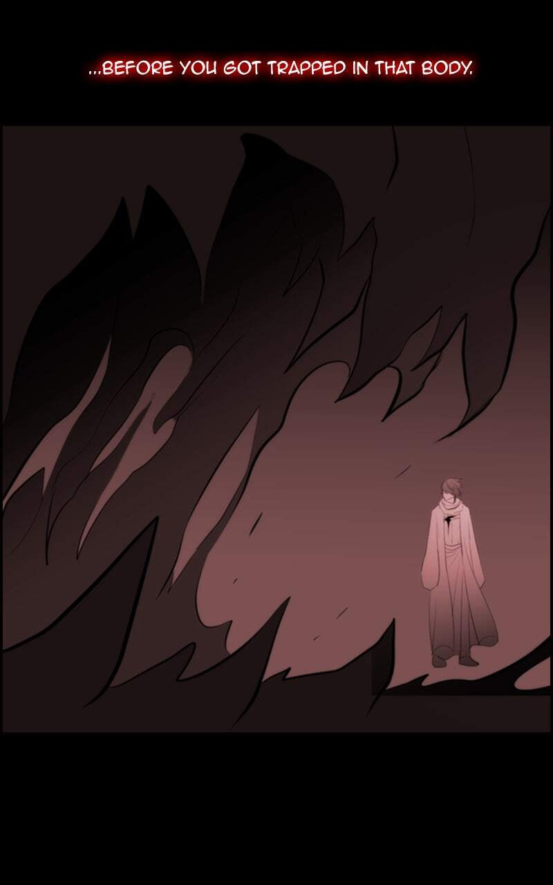 Kubera Chapter 624 page 60 - 