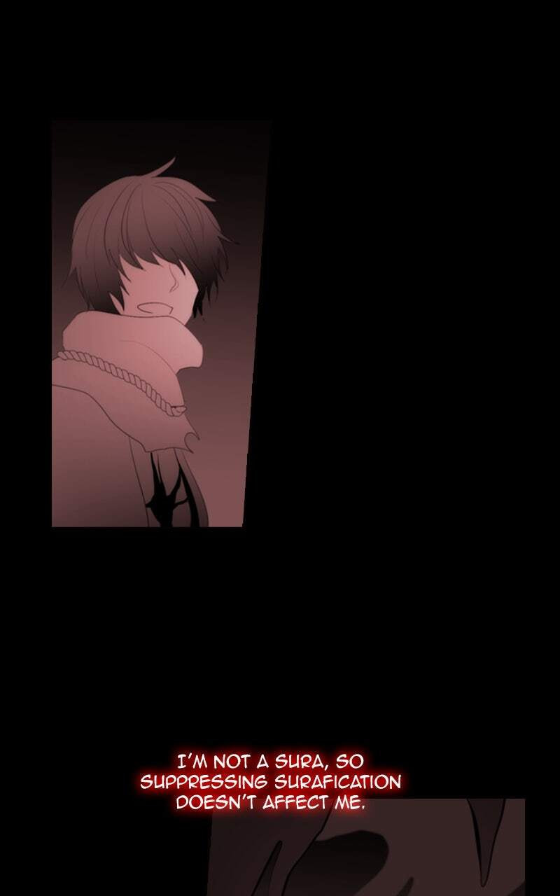 Kubera Chapter 624 page 61 - 