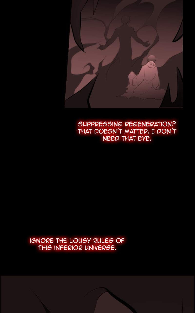 Kubera Chapter 624 page 62 - 