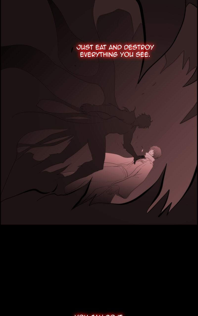 Kubera Chapter 624 page 63 - 