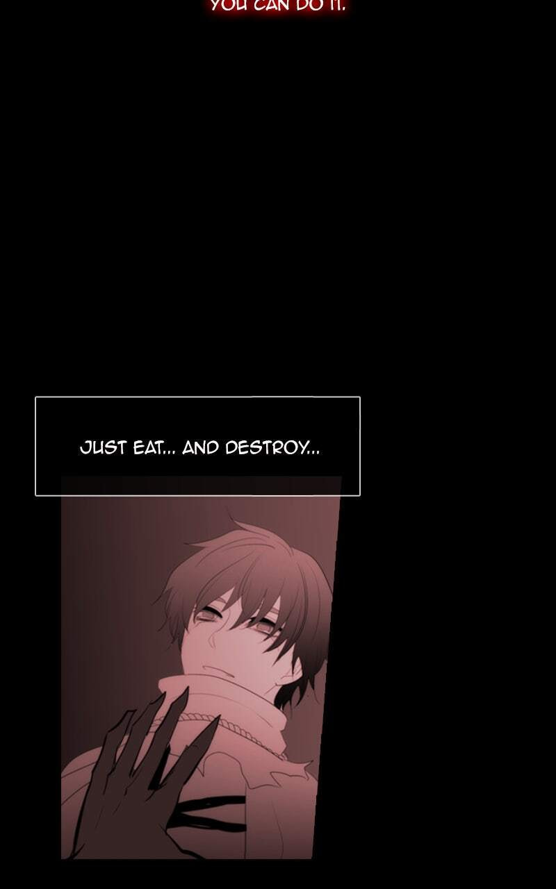 Kubera Chapter 624 page 64 - 