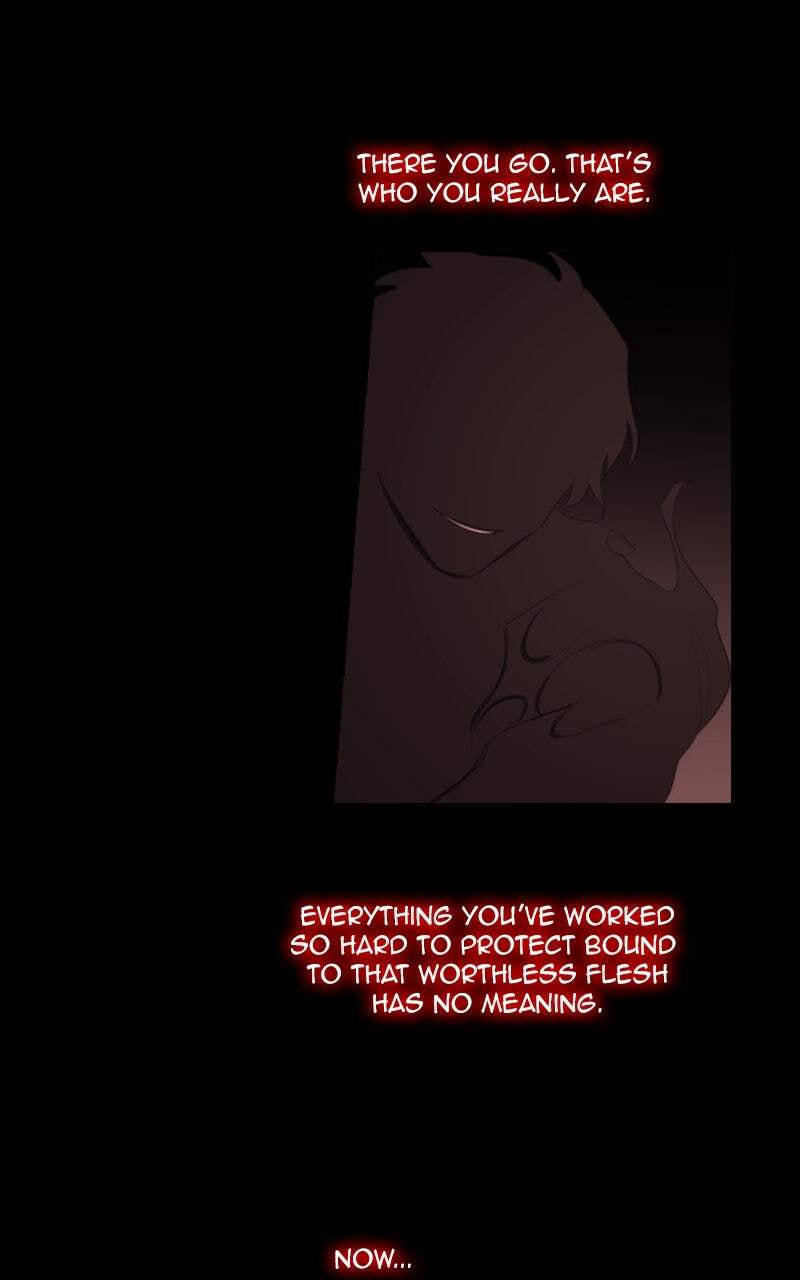 Kubera Chapter 624 page 65 - 