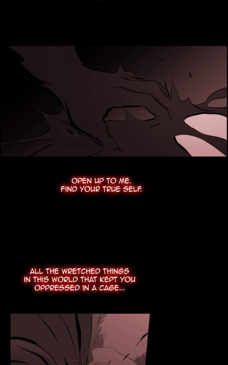 Kubera Chapter 624 page 66 - 