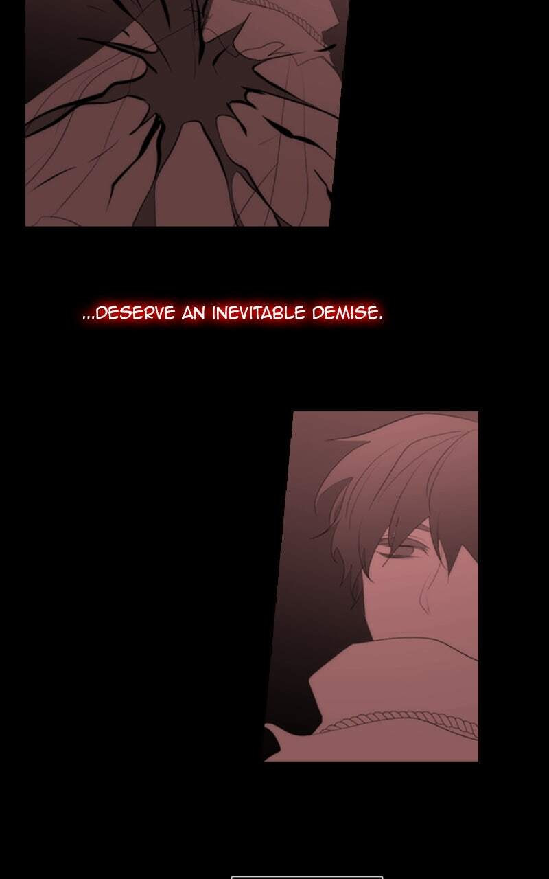 Kubera Chapter 624 page 67 - 