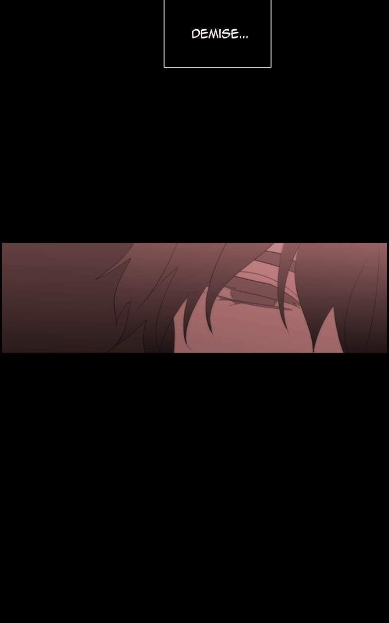 Kubera Chapter 624 page 68 - 