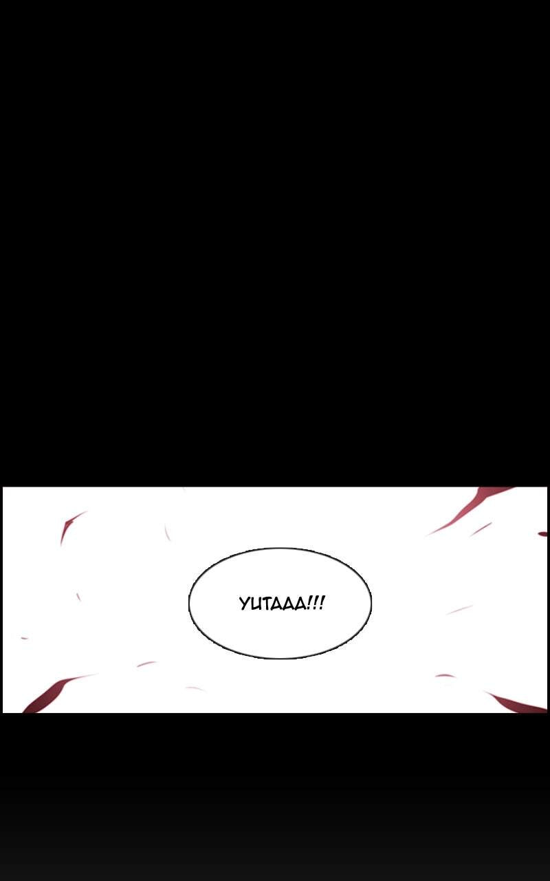 Kubera Chapter 624 page 69 - 