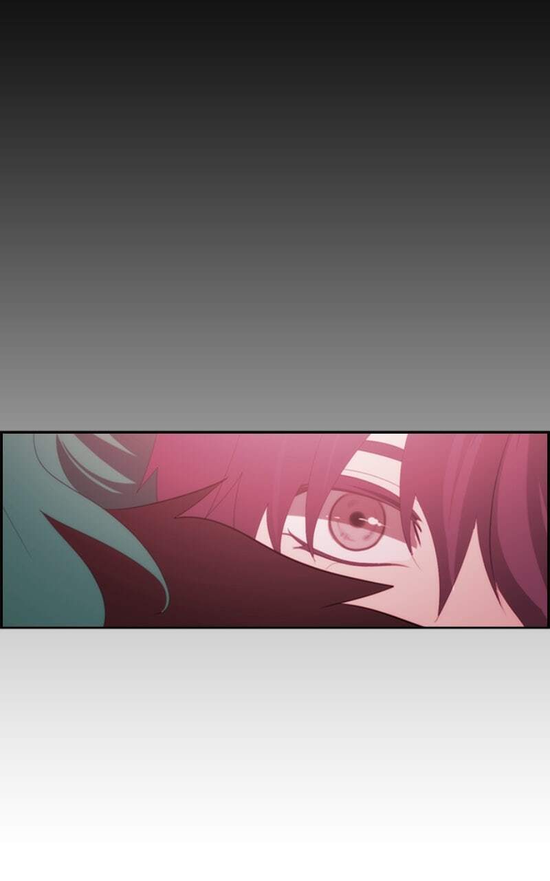 Kubera Chapter 624 page 70 - 