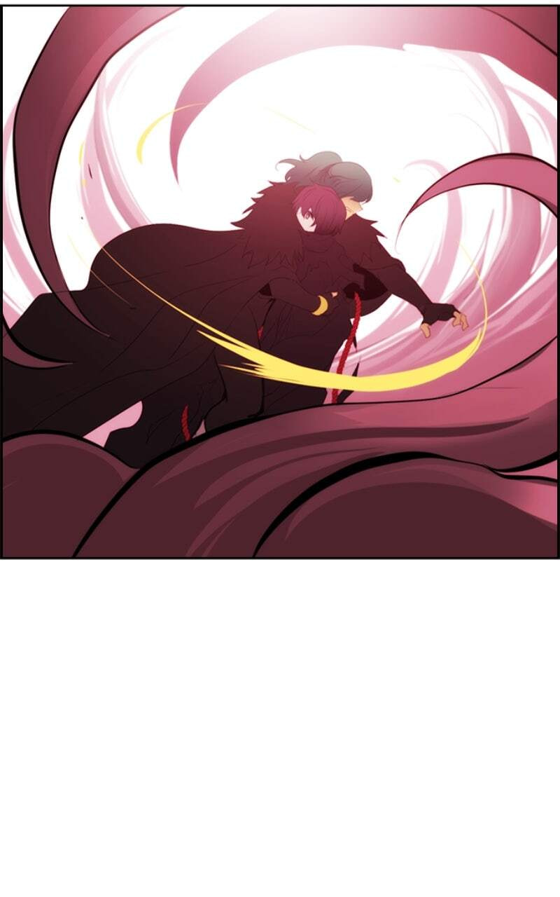 Kubera Chapter 624 page 71 - 