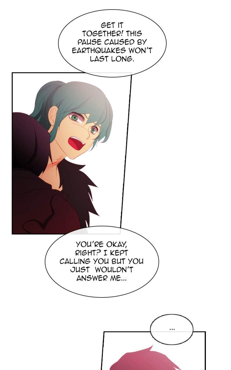 Kubera Chapter 624 page 72 - 