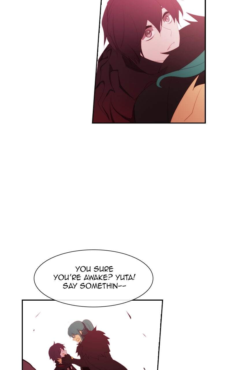 Kubera Chapter 624 page 73 - 