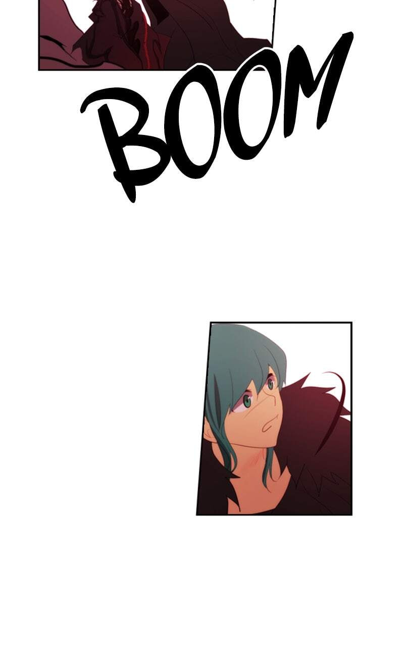 Kubera Chapter 624 page 74 - 