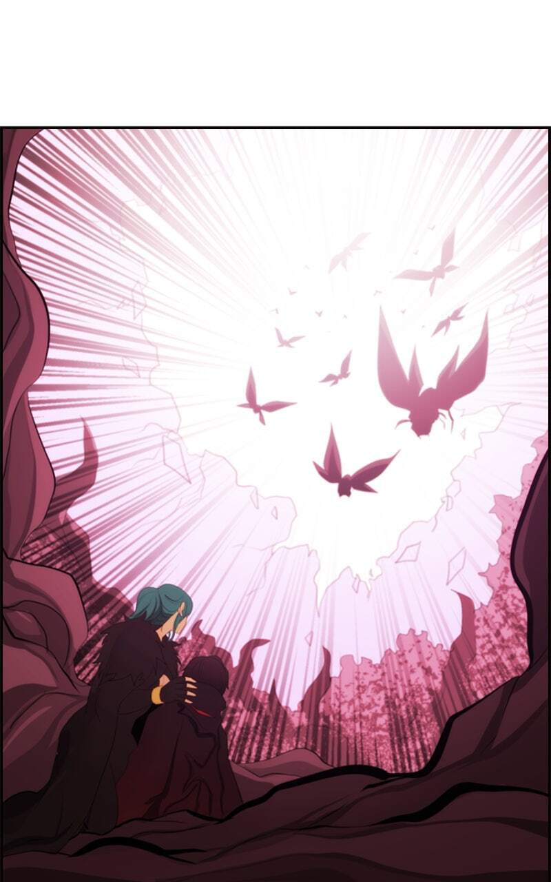 Kubera Chapter 624 page 75 - 