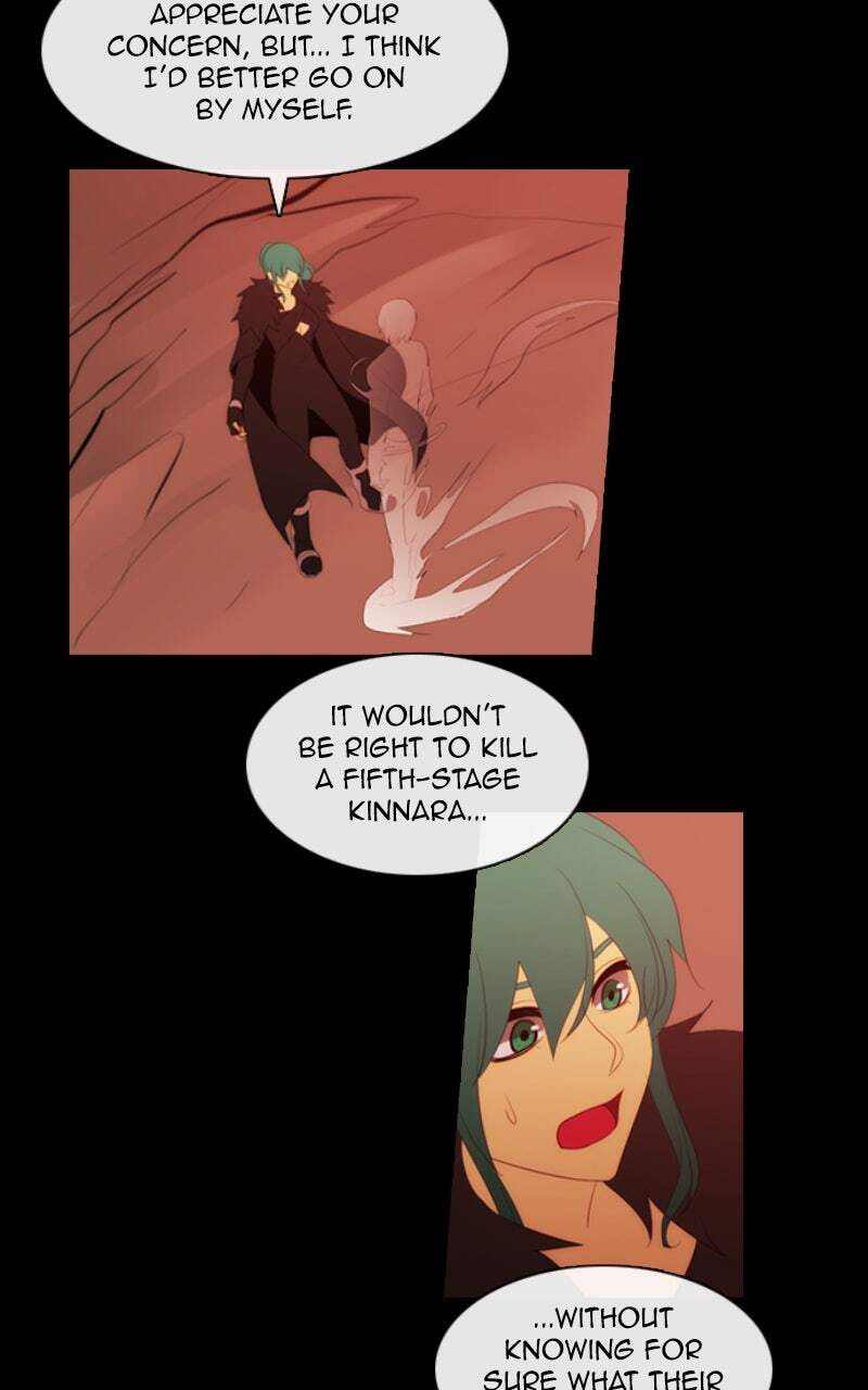 Kubera Chapter 624 page 9 - 