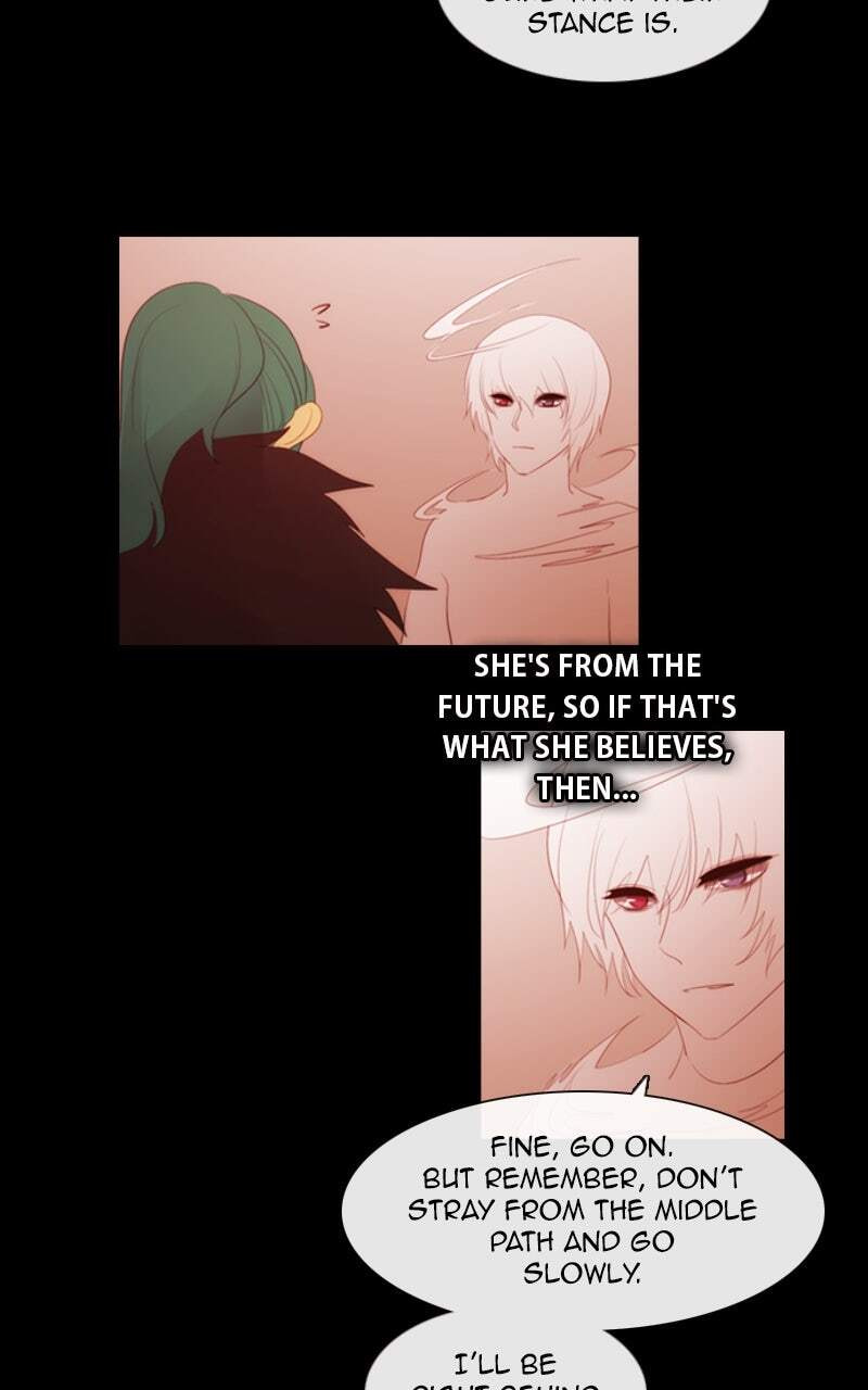 Kubera Chapter 624 page 10 - 