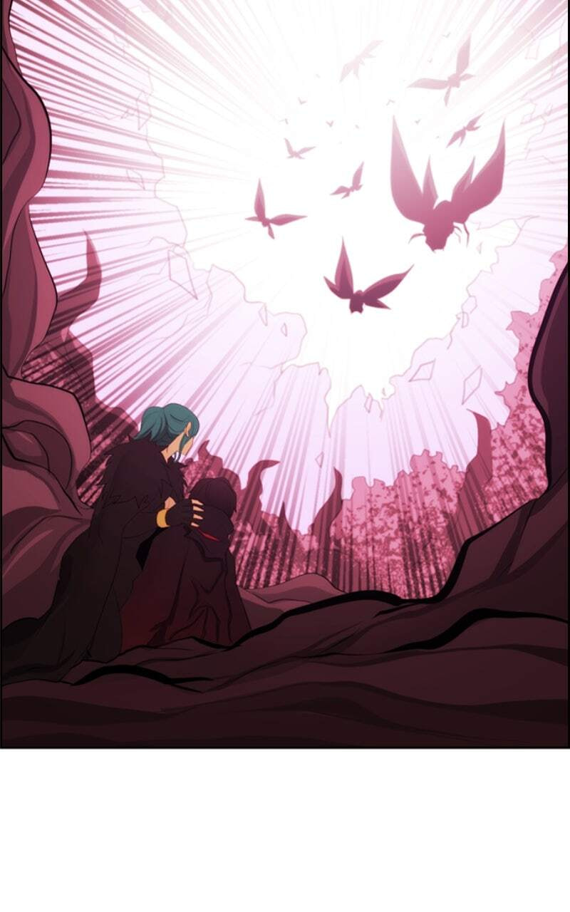 Kubera Chapter 625 page 2 - 
