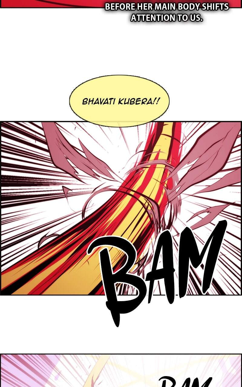 Kubera Chapter 625 page 11 - 