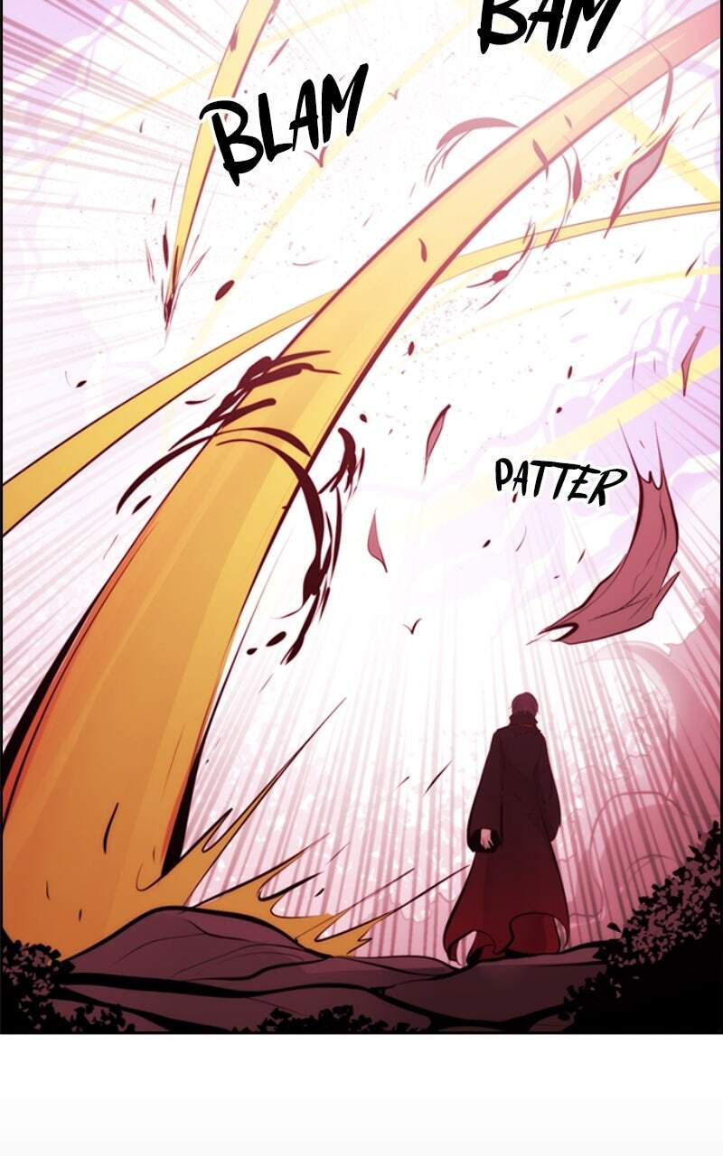 Kubera Chapter 625 page 12 - 