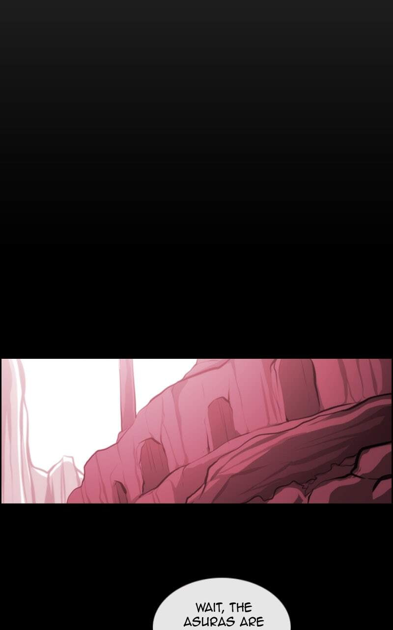 Kubera Chapter 625 page 15 - 