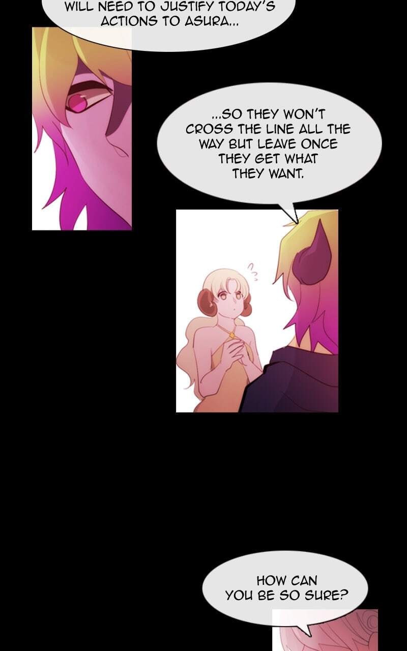 Kubera Chapter 625 page 18 - 