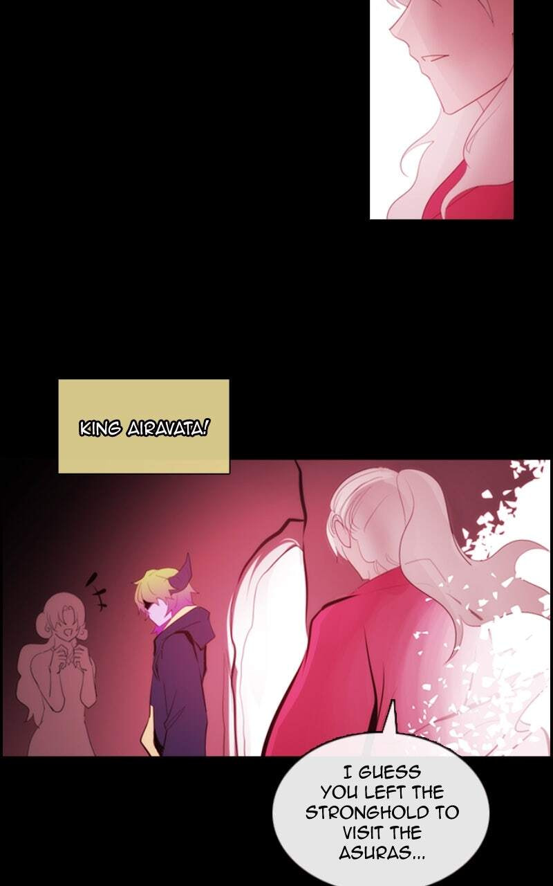 Kubera Chapter 625 page 19 - 