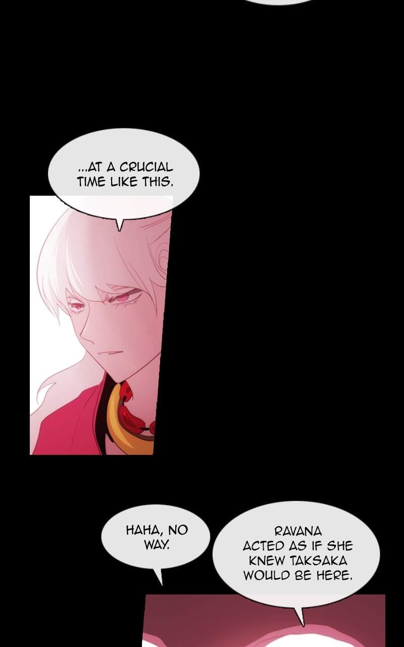 Kubera Chapter 625 page 20 - 