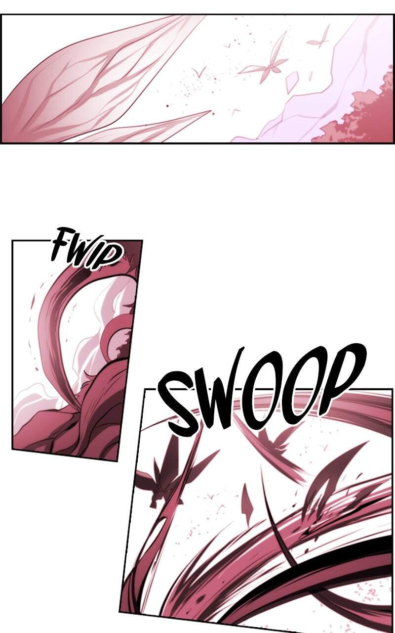 Kubera Chapter 625 page 3 - 