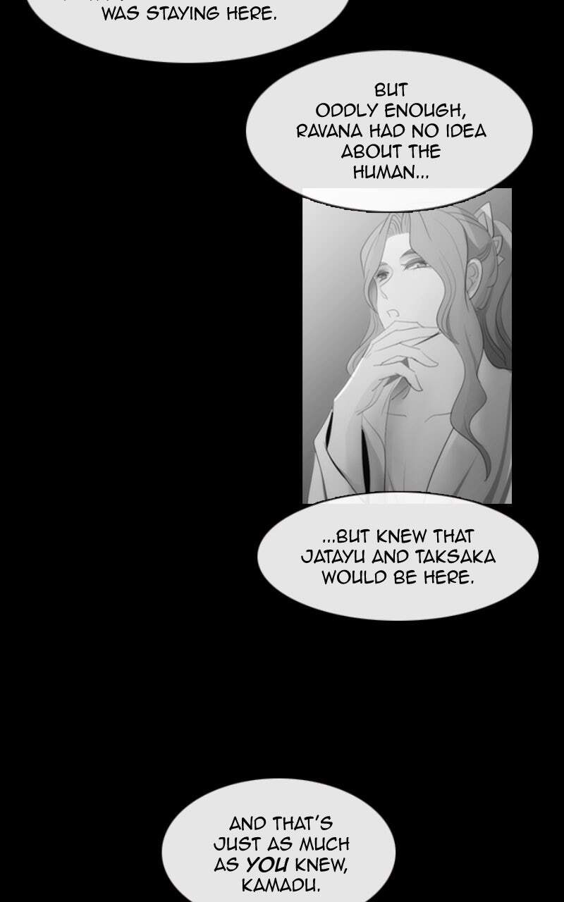 Kubera Chapter 625 page 23 - 