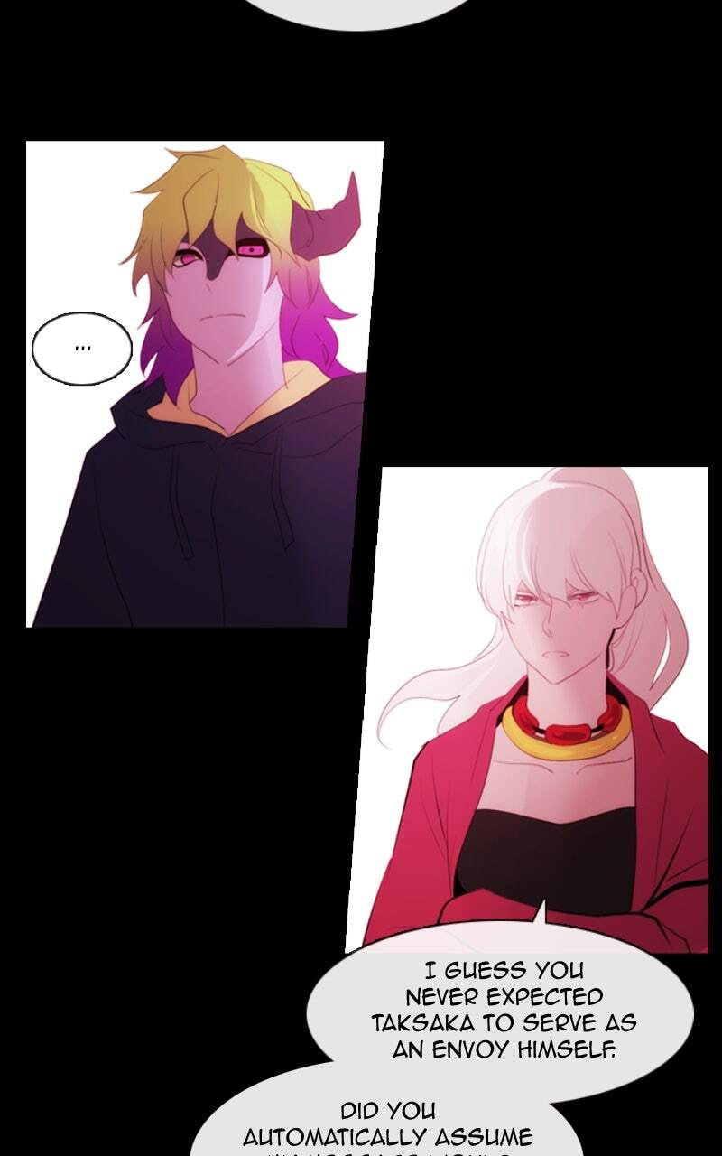 Kubera Chapter 625 page 24 - 