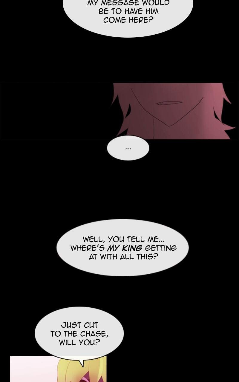 Kubera Chapter 625 page 25 - 