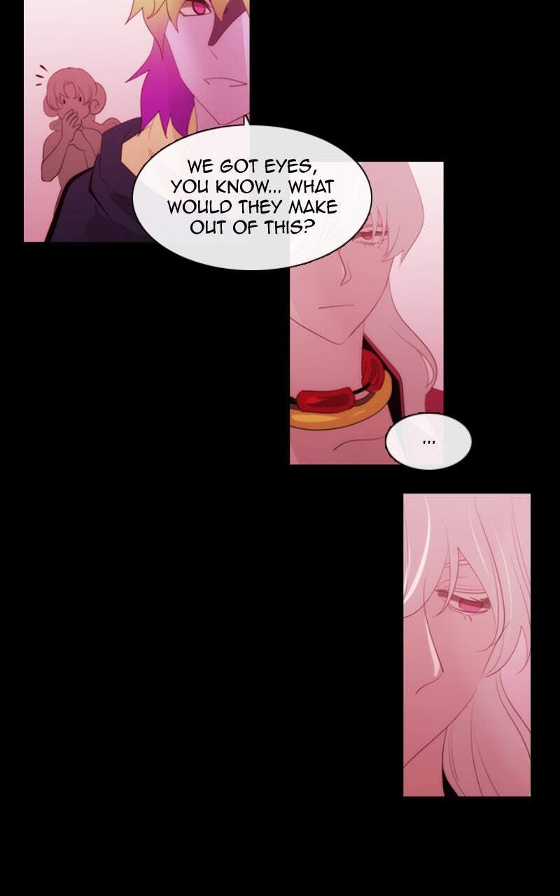 Kubera Chapter 625 page 26 - 