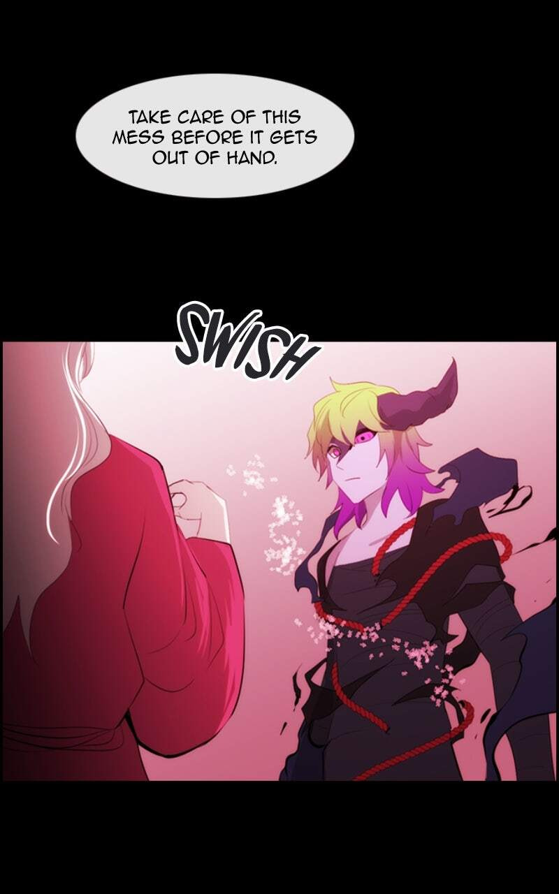Kubera Chapter 625 page 27 - 