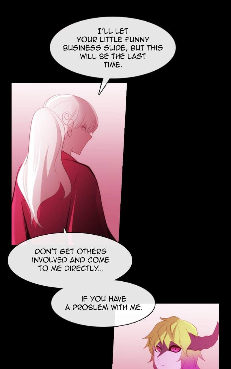 Kubera Chapter 625 page 28 - 