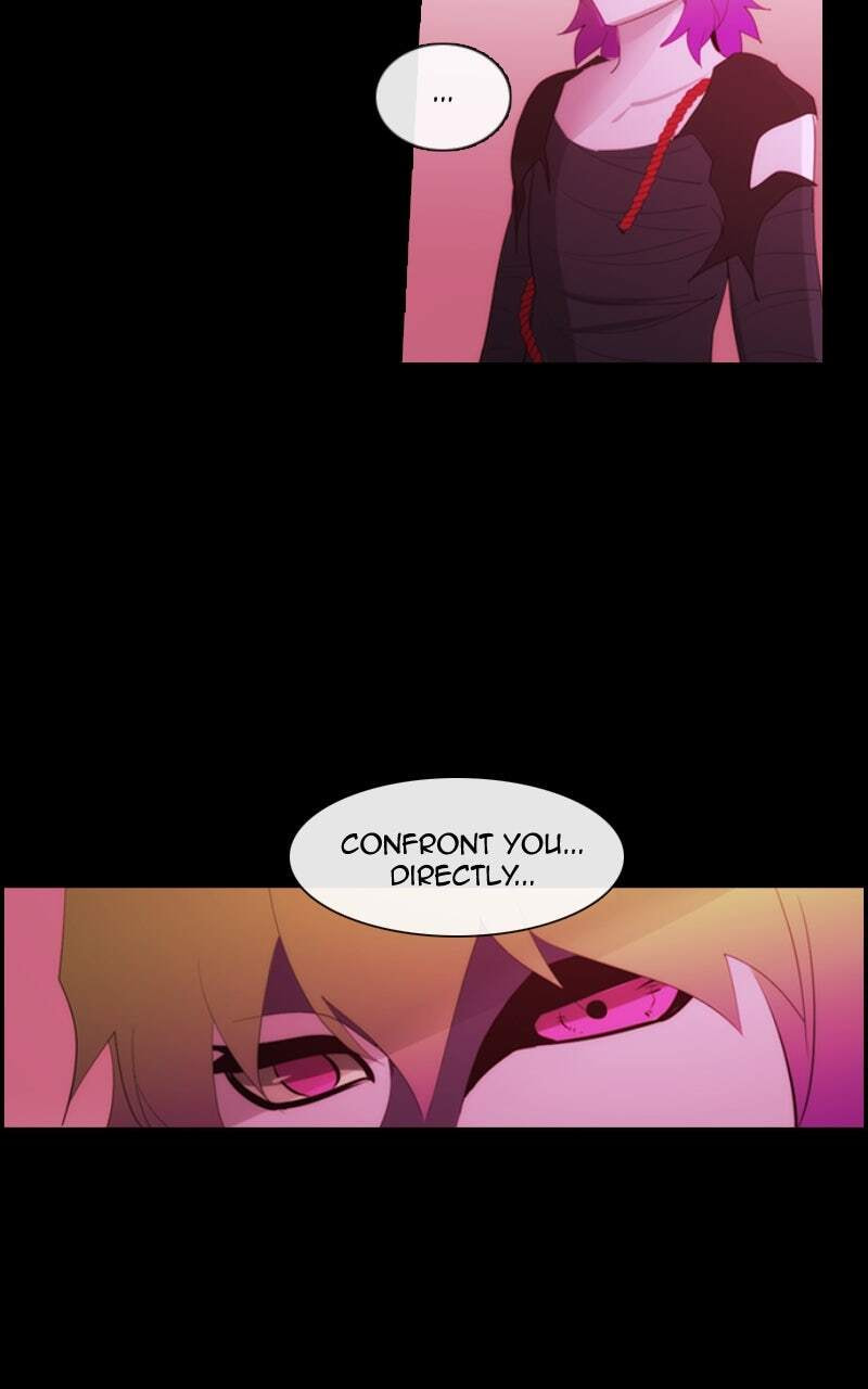 Kubera Chapter 625 page 29 - 