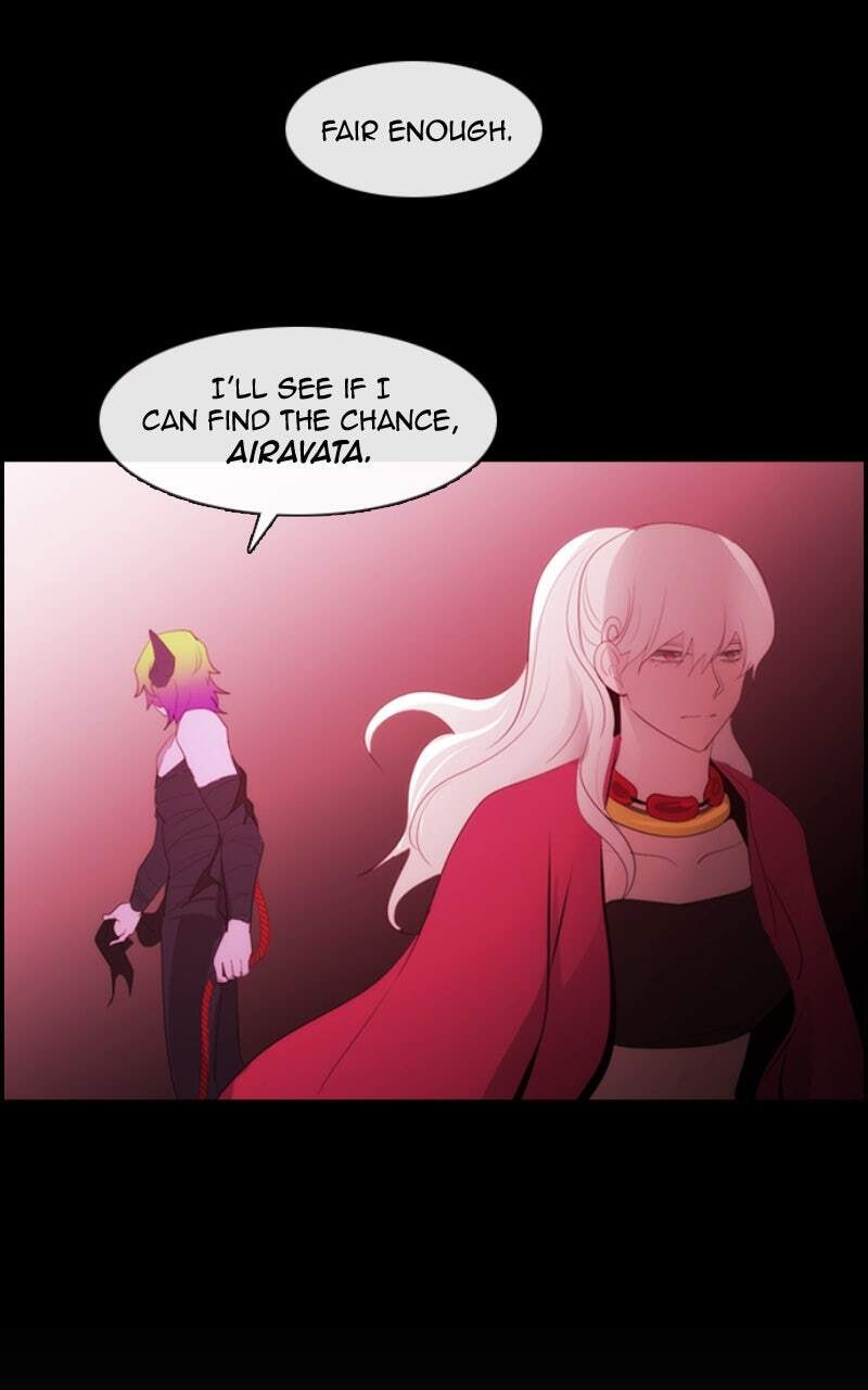 Kubera Chapter 625 page 30 - 