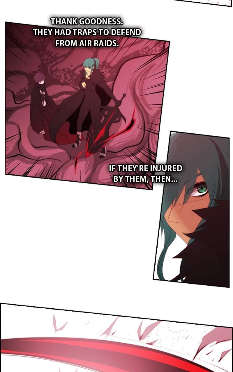 Kubera Chapter 625 page 4 - 