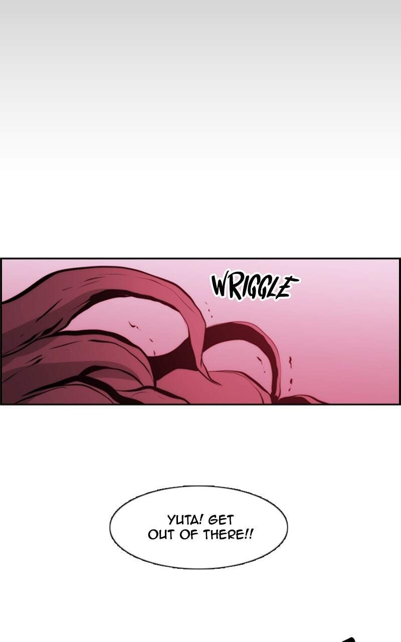 Kubera Chapter 625 page 32 - 