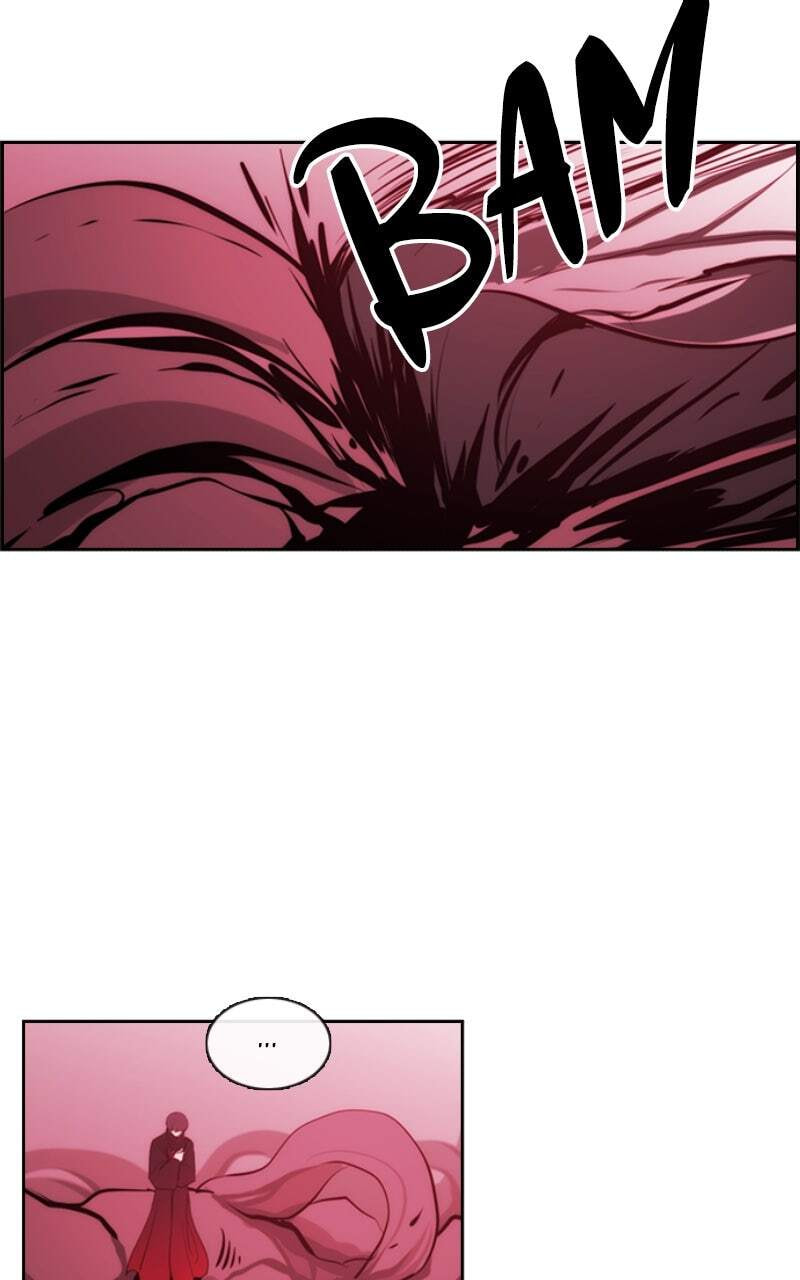 Kubera Chapter 625 page 33 - 