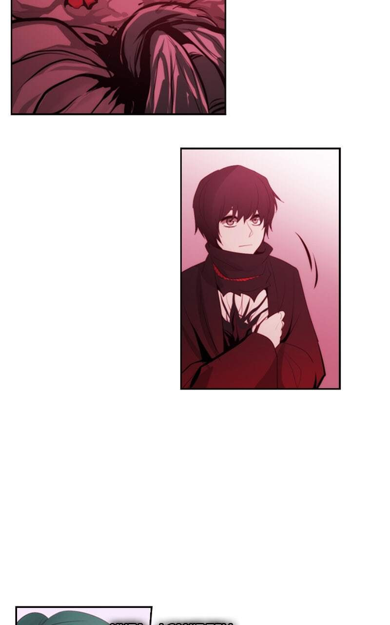 Kubera Chapter 625 page 34 - 